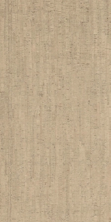 Płyta wielkoformatowa Florim Rinascenza Modulo Conchiglia Matte 120x280x0,6 cm