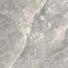 Płyta wielkoformatowa Florim Rock Salt Celtic Grey Naturale 120x120x0,6 cm