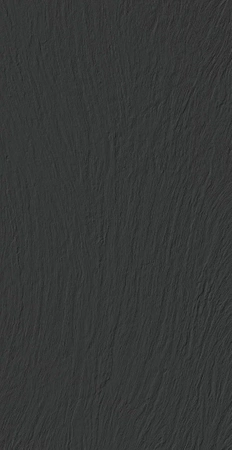 Spiek kwarcowy Laminam I Naturali Ardesia Nero A Spacco 120x300x0,5 cm, Full Size