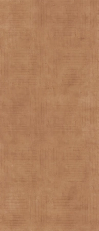 Płyta wielkoformatowa Florim Mystic Luxe Rosegold Glyph Glossy 120x280x0,6 cm
