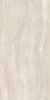 Płyta wielkoformatowa Florim Authentic Luxe Pearl Travertine Matte Silk 120x240x0,6 cm