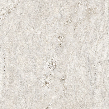 Płyta wielkoformatowa Florim Plimatech Plimawhite/01 Matte 120x120x0,6 cm