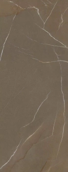 Spiek kwarcowy Laminam In-Side Pietra Piasentina Taupe Naturale 120x300x0,5 + cm