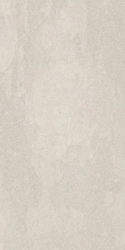 Płytka gresowa Florim Sensi White Sand Strutturata 60x120x2 cm