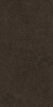 Płyta wielkoformatowa Florim SensiTerre Carbone Grana Naturale 120x240x0,6 cm