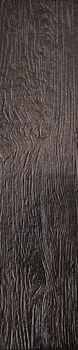 KI Nara 16,5x66,4 cm