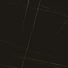 Płyta wielkoformatowa Florim Stones&More 2.0 Stone Sahara Noir Glossy 120x120x0,6 cm