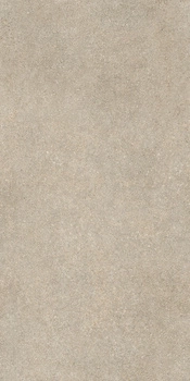 Płyta wielkoformatowa Florim Compatta Limo Naturale 120x240x0,9 cm