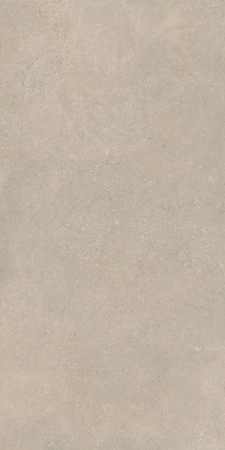 Płyta wielkoformatowa Florim Stone Chablis Matte Leather 160x320x0,6 cm