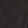 Płyta wielkoformatowa Florim I Classici Marquinia Matte 120x120x0,6 cm