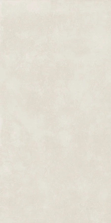 Płytka gresowa Florim Industrial Ivory Soft 60x120x0,9 cm