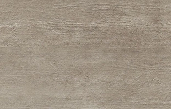 Reverse/ Re-3.2/Steel Naturale 40x80 cm, Gatunek 2