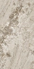 Płytka gresowa Florim Plimatech Plimabeige/03 Matte 60x120x0,6 cm
