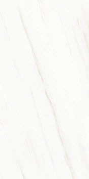 Spiek kwarcowy Laminam I Naturali Bianco Lasa 162x324x1,2 + cm, Full Size