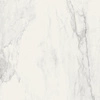 Płyta wielkoformatowa Florim Stones&More 2.0 Stone Calacatta Smooth 120x120x0,6 cm