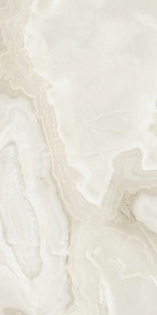 Płyta wielkoformatowa Florim Reves Perle Glossy 120x240x0,6 cm, Gatunek 1C