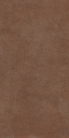Płytka gresowa Florim SensiTerre Amaranto Grana Grip 60x120x0,9 cm