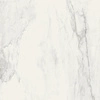 Płyta wielkoformatowa Florim Stones&More 2.0 Stone Calacatta Glossy 120x120x0,6 cm