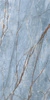 Płyta wielkoformatowa Florim Heritage Luxe Azure Matte 160x320x0,6 cm