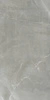 Płytka gresowa Florim Timeless Amani Grey Naturale 60x120x0,9 cm