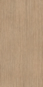 Płyta wielkoformatowa Florim Nature Mood Plank 01 Comfort 120x240x0,6 cm
