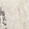 Płyta wielkoformatowa Florim Onyx&More White Blend Satin 120x120x0,6 cm