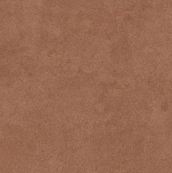 Płyta wielkoformatowa Florim SensiTerre Mattone Grana Grip 120x120x2 cm