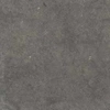 Stontech/1.0 Stongrey/6.0 Naturale 60x60 cm, Gatunek 2
