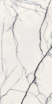 Płyta wielkoformatowa Florim B&W Marble Breach Naturale 120x240x0,6 cm