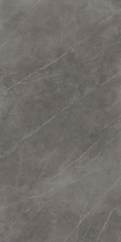 Spiek kwarcowy Laminam I Naturali Pietra Grey Lucidato 162x324x2 + cm, Full Size