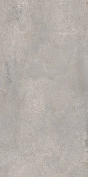 Płyta wielkoformatowa Florim Match-Up Earl Grey Comfort 120x240x0,6 cm