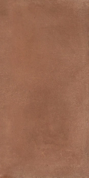 Płytka gresowa Florim SensiTerre Mattone Naturale 60x120x0,9 cm