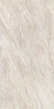 Spiek kwarcowy Laminam Rare Taj Mahal Book Match Lucidato 162x324x1,2 + cm, Full Size