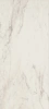 Płyta wielkoformatowa Florim Stones&More 2.0 Stone Calacatta Mat 163x324x1,2 cm, Nierektyfikowana