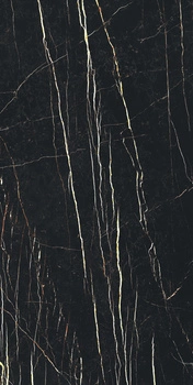 Płyta wielkoformatowa Florim Prexious Thunder Night Glossy 120x240x0,6 cm