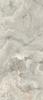 Płyta wielkoformatowa Florim Onyx&More Silver Onyx Satin 160x320x0,6 cm