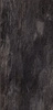 Płytka gresowa Florim Ardoise Noir Matte 60x120x0,9 cm