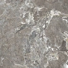 Płyta wielkoformatowa Florim Onyx&More Silver Porphyry 120x120x0,6 cm