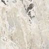 Płyta wielkoformatowa Florim Onyx&More White Blend Satin 120x120x0,6 cm