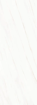 Spiek kwarcowy Laminam I Naturali Bianco Lasa Lucidato 100x300x0,5 cm