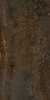 Płytka gresowa Florim Aged Bronze Naturale 60x120x0,6 cm