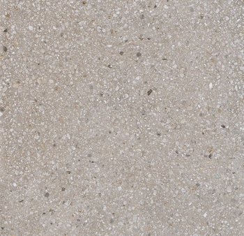 Płyta wielkoformatowa Florim Match-Up Earl Grey Mix Glossy 120x120x0,6 cm