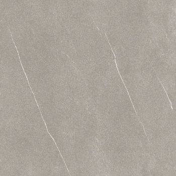 Płyta wielkoformatowa Florim Coretech Brushed Light Matte 120x120x0,6 cm