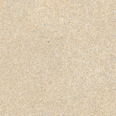 Płytka gresowa SensiTerre Cotone Grana Grip 20x20x0,9 cm