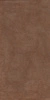 Płytka gresowa Florim SensiTerre Amaranto Grana Grip 60x120x0,9 cm