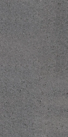 Spiek kwarcowy Florim Stone Etna Grey Matte Lithos 160x320x1,2 cm, z siatką, nierektyfikowana