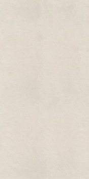 Płyta wielkoformatowa Florim Earthtech Pumice_Ground Comfort 120x240x0,6 cm