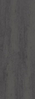 Spiek kwarcowy Laminam I Naturali Pietra Di Savoia Antracite Bocciardato 100x300x0,5 + cm