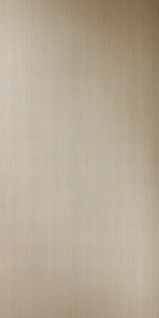 Filo Oro 100x300x0,3 cm, Full Size