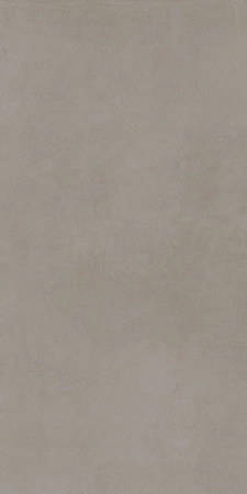 Płytka gresowa Florim Industrial Steel Naturale 60x120x0,9 cm